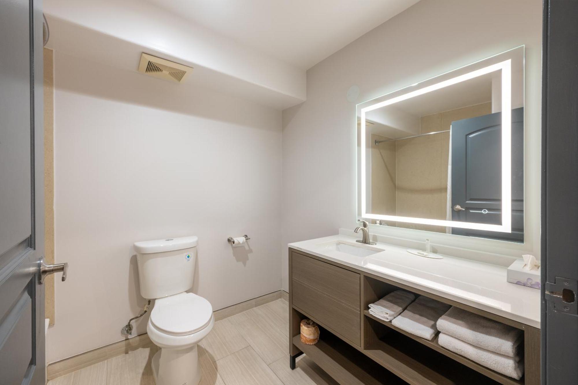 Torrance Inn Lax Airport Area Bagian luar foto